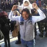 Giorgio Spano - @spanog - Instagram