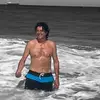 Giorgio Spano - @giorgio.spano8 - TikTok