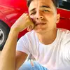 Giorgio Spano - @spanogs - TikTok