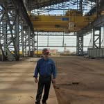 Giorgio Spano Ortga - @spano9070 - Instagram