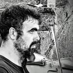 Giorgio Spanos - @giorgio_spanos - Instagram