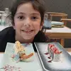 giorgiospano3 - @giorgiospano3 - TikTok