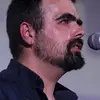 giorgio.spanos - @giorgio.spanos - TikTok
