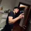 GS🌟 - @giorgiospano_ - TikTok