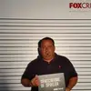 Manuel Giorgio Spano - @manuelgiorgiospan - TikTok