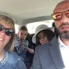 Piergiorgio Spano - @piergiorgiospano - TikTok
