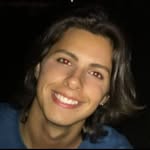 Giorgio - @giorgio.spataro - Instagram