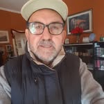 Giorgio Spata - @giorgio.spata.16 - Instagram