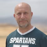 Giorgio Spata - @giorgiospata - Instagram