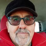 Giorgio Spata - @spata_giorgio - Instagram