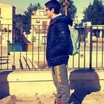 Giorgio Spata - @spatagiorgio - Instagram
