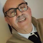 Giorgio Spata - @gs78321 - Instagram