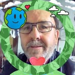 Giorgio Spata - Facebook