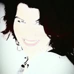 Giorgio Spata - Facebook