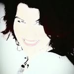 Giorgio Spata - @giorgio.spata.758 - Instagram
