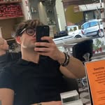 Giorgio Spata - @grg_spt - Instagram