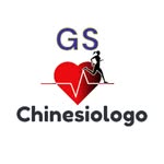 Giorgio Spata - @dott.giorgiospata_chinesiologo - Instagram