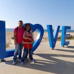 Giorgio Spata - Facebook