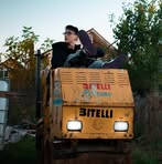 Giorgio Spataro - Facebook