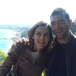 Giorgio Spataro - @giorgiospataro74 - Instagram