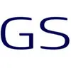 giorgiospataro506 - @giorgiospataro506 - TikTok