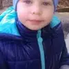 giorgiospataru - @giorgiospataru - TikTok