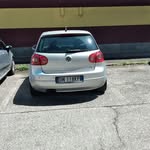Spataro Giorgio - @giorgiospataro7 - Instagram