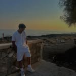 giø - @giorgiopitozzi - Instagram