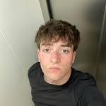 @giorgio.tozzi - Instagram
