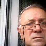 Giorgio Bertozzi - @giorgio.bertozzi48 - Instagram