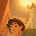 Giorgio Fantozzi - @giorgio_fantozzi - Instagram