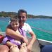 Giorgio Tozzi - Facebook