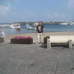 Giorgio Tozzi - @giorgio.tozzi.3 - Instagram