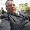 Giorgio Tozzi - @giorgio.tozzi8 - TikTok
