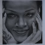 Giorgio Tozzi - @gios_art24 - Instagram