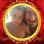 Giorgio Tozzi - @tozzigiorgio - Instagram