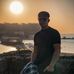Giorgio Tozzi - Facebook