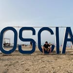 Giorgio Tozzi - @tozzi_giorgio - Instagram