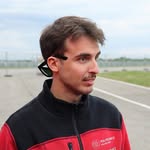 Giorgio Tozzi - @togiozzi - Instagram