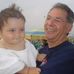 Giorgio Tozzi - Facebook