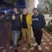Giorgio Tozzi - Facebook