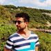 Giorgio Tozzi - Facebook