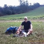 Giorgio Tozzi - @tozzi.giorgio - Instagram