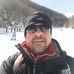 Giorgio Tozzi - Facebook
