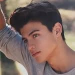 Giorgio tozzi - @g_tozzi3782 - Instagram