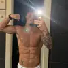 Giorgio Tozzi - @giorgiotozzi - TikTok