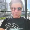 giorgiobaratozzi8 - @giorgiobaratozzi8 - TikTok
