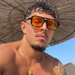 @giorgiotozzi_ - Instagram