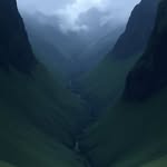 @giorgiotozzini85 - Instagram