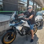 Piergiorgio Tozzi - @piergiorgiotozzi - Instagram